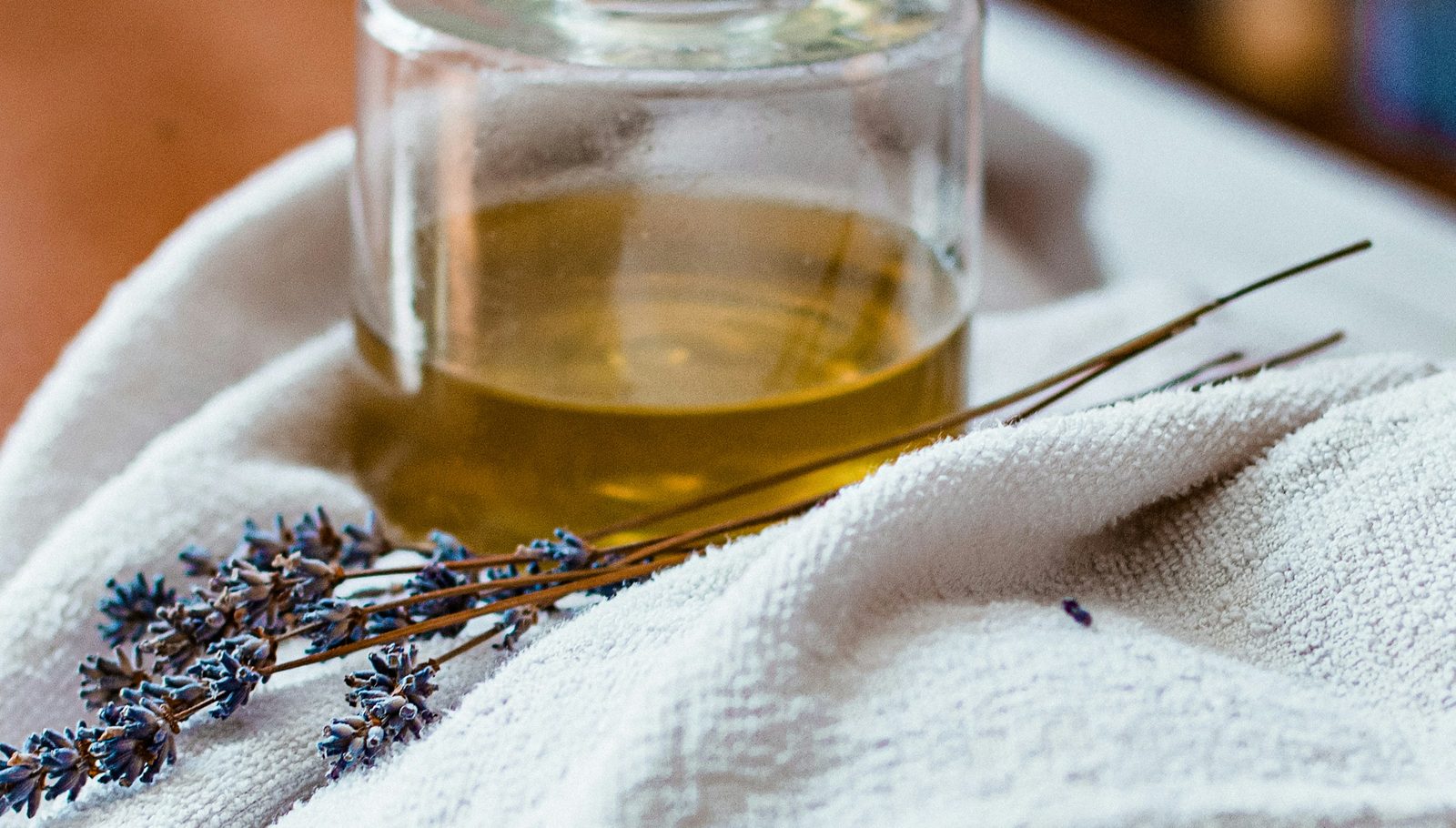 Massage relaxant du corps